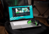 I uninstalled Windows on my gaming PC, and I don’t want to go back – Digital Trends