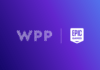 WPP and Epic Games partner to accelerate innovation for clients in the metaverse – WPP
