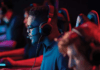 Collegiate Esports as an Entryway to a Fulfilling Career – EdTech Magazine: Focus on K-12