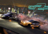 Dos Modders están haciendo un Remake de Need for Speed: Underground 2 en Unreal Engine 4 – Video de Gameplay
