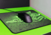 Are Gaming Mouse Pads Worth It? – How-To Geek
