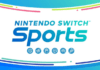 All sports in Nintendo Switch Sports, ranked – Dot Esports