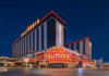 Two Boyd Gaming Properties Earn Top Safety Awards From Nevada's Safety Consultation and Training Section – GlobeNewswire