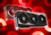 Gigabyte Radeon RX 6950XT GAMING comes with much bigger cooler – VideoCardz.com