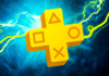 PS Plus Free Games for May 2022 Are Better Than April, but June May Top Them Both – GameRant