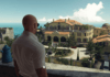 Great moments in PC gaming: Ghosting Sapienza in Hitman – PC Gamer