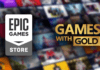 Epic Games Store and Xbox Free Games With Gold Are Both Giving Out Reruns for May 2022 – GameRant