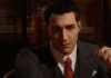 A new Mafia game is reportedly in development under new studio leadership – PC Gamer