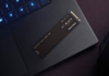 7 Reasons to Level-Up Your Gaming Experience With the WD_BLACK SN770 NVMe SSD – MUO – MakeUseOf