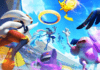 How to play Pokémon Unite on PC – Digital Trends