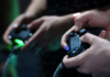 Tech & Science Daily: Gaming kids ‘banned’ after 10pm – Evening Standard