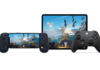 Xbox cloud gaming device and smart TV app set to debut within 12 months – Digital TV Europe