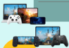 What is Xbox Cloud Gaming and how does it work? Here’s everything you need to know to start streaming – The Independent