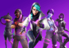 How to get free Fortnite skins – Dot Esports