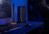 Why the Corsair One i300 might just be the perfect compact gaming PC – Pocket-lint