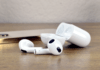 How to Connect Airpods to iPhone, iPad, Mac, PC, and more – BGR