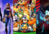 The Biggest Gaming News For May 8, 2022 – TheGamer