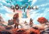 An Interview With Godfall Game Director Daniel Nordlander – Seasoned Gaming