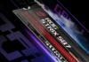 Asus is set to enter the high performance SSD market – PC Gamer
