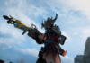 All weapon buffs and nerfs in Apex Legends season 13 – Dot Esports