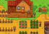 Stardew Valley has shifted 13m copies on PC alone – PC Games Insider