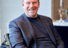 Tilman Fertitta's golden online gaming casino officially sold to major sports company – InnovationMap