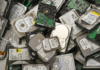 E-waste is an untapped source of rare Earth materials – PC Gamer