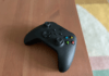 Xbox Streaming Stick can finally remove privilege from top console gaming – TrustedReviews