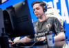 Aladoric joins Chiefs for LCO 2022 Split 2, replaces Dragku – Dot Esports