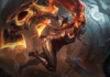 All Eclipse 2022 missions and rewards in League of Legends – Dot Esports