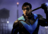 Gotham Knights could use another delay, judging from this gameplay demo – PC Gamer