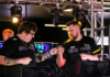 Gamers win massive payout in Columbus esports tournament – Axios