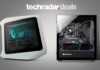 The best cheap gaming PC deals for May 2022 – TechRadar