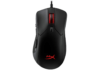 Get this lightning fast HyperX gaming mouse for just $25 – PCWorld