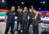 Esports Juggernaut TSM FTX Investing Heavily In Out-Of-Game Training – Forbes