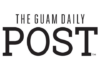 Alpha Warrior Esports Championships open to all ages – The Guam Daily Post