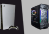 Gaming PCs vs next-gen consoles: which plays the game better? – TechRadar