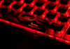 FaZe Clan and Ducky announce limited edition FaZe keyboard – Esports Insider