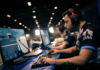 ForceCon conference at Port San Antonio combines esports fun with serious military networking – San Antonio Express-News