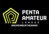 Penta Records More Than 7.6 Lakh Viewership With Grassroots Esports Program – News18