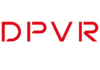 DPVR hints at new tethered PC VR headset aimed at Virtual Reality gaming – Auganix