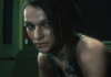 Capcom ahora permite a los usuarios revertir RE2, RE3 y RE7 a las Versiones Anteriores con DirectX 11