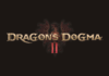 Capcom anuncia Oficialmente Dragon’s Dogma 2 con RE ENGINE