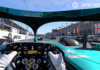 F1 22 – Primer Video de Gameplay Capturado en VR