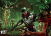Evil West – Trailer Extendido de 10 Minutos de Gameplay