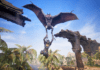 Conan Exiles – Actualización 3.0 «Age of Sorcery» llegará en Q3 2022; Screenshots y Trailer de Gameplay