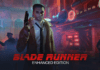 Blade Runner: Enhanced Edition llegará a PC y Consolas este 23 de Junio – Screenshots y Trailer de Lanzamiento