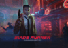 Blade Runner: Enhanced Edition ya disponible en PC y Consolas – Requisitos y Trailer de Lanzamiento