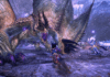 Monster Hunter Rise agregará DLSS, Filtro Clásico y más este 30 de Junio – Nuevos Screenshots y Dos Trailers de «Sunbreak»