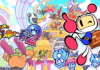 SUPER BOMBERMAN R 2 llegará a PC y Consolas en el 2023 – Primeros Screenshots y Trailer de Gameplay
